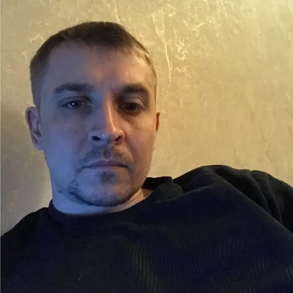 Тоny